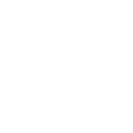 Breinigsville Plumbers